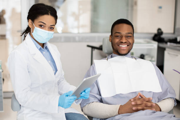 Best Commercial Dentistry  in Parma Heights, OH